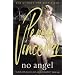 Big(ish) Easy Unputdownable Reads