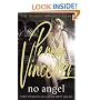 No Angel