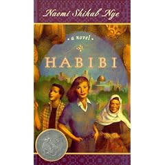 Habibi