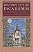 History
of
the
Inca
Realm