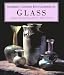 Book Sotheby's Concise Encyclopedia of Glass