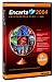 Software : Encarta Encyclopedia Plus 2004