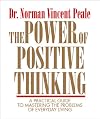 The Power of Positive Thinking (minature edition)