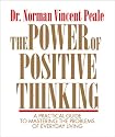 The Power of Positive Thinking (minature edition)
