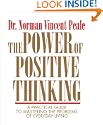 The Power Of Positive Thinking