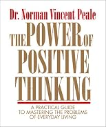 The Power of Positive Thinking (minature edition)