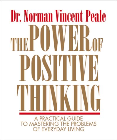 The Power of Positive Thinking