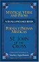 Mystical Verse and Prose/Poesias Y Prosas Misticas: ADual-Language Book (Dover Books on Language)
