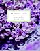 Rebecca Cole Tranquility Signature Vertical Note Cards (Potter Style)
