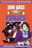 The Furies (The Kent Family Chronicles)
