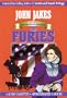 The Furies (Kent Family Chronicles (Media Books Audio))
