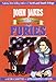 Book The Furies (The Kent Family Chronicles, Vol 4)