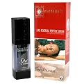 Swisa Esensuals Line Reversal Peptide Serum - 1.0 oz.