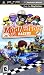 ModNation Racers
