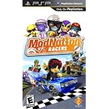 ModNation Racersby Sony Computer...