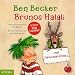 Brunos Weihnachten...und Halali!