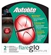 Autolite FLG1 FlareGlo Safety Lite