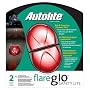 Autolite FLG1 FlareGlo Safety Lite