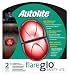 Autolite FLG1 FlareGlo Safety Lite