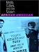 Books : Media, Culture, and the Modern African American Freedom Struggle
