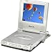 Mintek MDP-5860 5-Inch Portable DVD Player