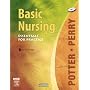 Basic Nursing: Essentials for Practice (Basic Nursing Essentials for Practice)