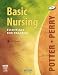 Books : Basic Nursing: Essentials for Practice (Basic Nursing Essentials for Practice)