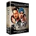 All of Gerard "Gerry" Butler  Available Movies