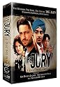 The Jury