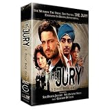 The Jury