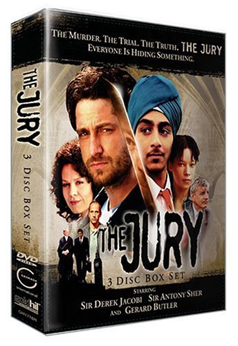 The Jury
