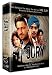 Jury (3pc) Jury (3pc)