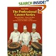 Meat and Games - Sauces and Bases Execution, Display and Decoration for Buffets and Receptions