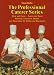 Book Meat and Games - Sauces and Bases Execution, Display and Decoration for Buffets and Receptions