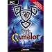 PC/PS3 Spiele