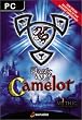 Dark Age of Camelot