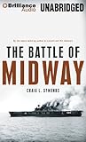 The Battle of Midway