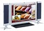 Samsung 240T 24-Inch LCD Flat-Panel TV