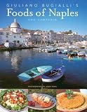 Guiliano Bugialli's Food of Naples and Campania