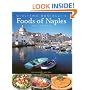 Guiliano Bugialli's Food of Naples and Campania
