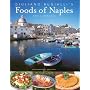 Giuliano Bugialli's Foods of Naples