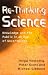 Rethinking Science: Knowledge and the Public