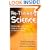 Rethinking Science: Knowledge and the Public