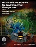 Environmental science for environmental management
