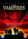 Vampire$ [Region 2]