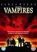 Search : Vampire$ [Region 2]