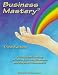 Massage Therapy Career books