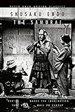 The Samurai