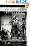 Samurai (Peter Owen Modern Classics)