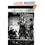 The Samurai (Peter Owen Modern Classic)
